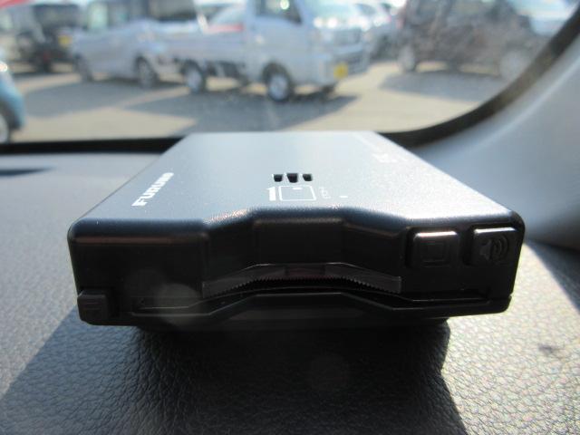 XリミテッドII SAIII 4WD スマートアシスト ナビ Bluetoothオーディオ バックカメラ LEDライト シートヒーター ドライブレコーダー ETC プッシュスタート 革巻きステアリング(23枚目)