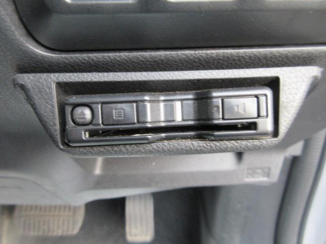 フォレスター ツーリング　４ＷＤ　アイサイトｖｅｒ３　ナビＴＶ　Ｂｌｕｅｔｏｏｔｈオーディオ　ＣＤ＆ＤＶＤ再生機能　バックカメラ　クルーズコントロール　ＬＥＤヘッドランプ　フォグランプ　１００Ｖコンセント　ＥＴＣ（25枚目）