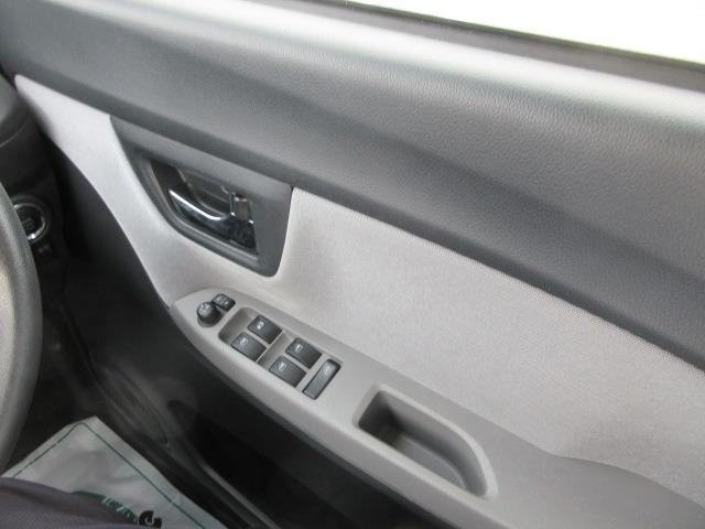 ピクシスジョイ Ｃ　Ｘ　４ＷＤ　ナビＴＶ　Ｂｌｕｅｔｏｏｔｈオーディオ　ＣＤ再生　バックカメラ　プッシュスタート　アイドリングストップ　スペアキー（23枚目）