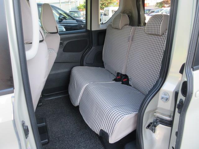 ルークス ハイウェイスター　Ｇターボプロパイロットエディション　４ＷＤ　両側電動スライドドア　ナビ　フルセグＴＶ　Ｂｌｕｅｔｏｏｔｈオーディオ　ＣＤ再生　アラウンドビューモニター　ＥＴＣ　ＬＥＤヘッドランプ＆フォグランプ　エマージェンシーブレーキ　スタッドレス有（36枚目）