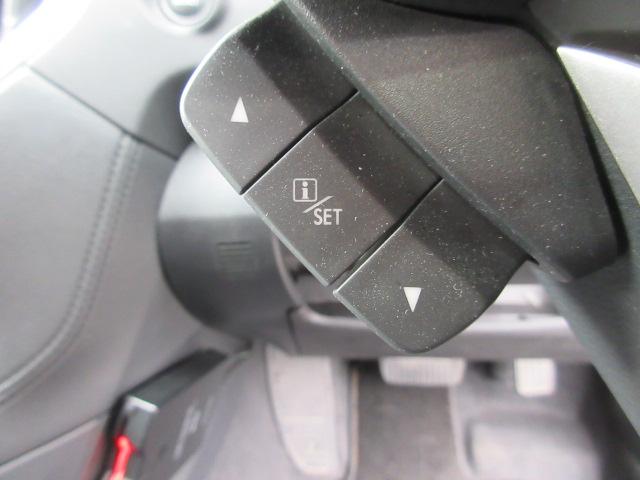 ＸＶ １．６ｉ－Ｌ　アイサイト　４ＷＤ　ナビ　フルセグＴＶ　Ｂｌｕｅｔｏｏｔｈオーディオ　ＣＤ＆ＤＶＤ再生機能　バックカメラ　追従型クルーズコントロール　ＢＳＭ　ワンオーナー　ＥＴＣ　プッシュスタート　ＬＥＤヘッドランプ（14枚目）