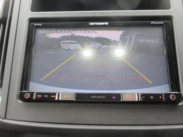 ＸＶ １．６ｉ－Ｌ　アイサイト　４ＷＤ　ナビ　フルセグＴＶ　Ｂｌｕｅｔｏｏｔｈオーディオ　ＣＤ＆ＤＶＤ再生機能　バックカメラ　追従型クルーズコントロール　ＢＳＭ　ワンオーナー　ＥＴＣ　プッシュスタート　ＬＥＤヘッドランプ（18枚目）