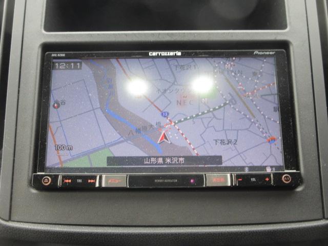 ＸＶ １．６ｉ－Ｌ　アイサイト　４ＷＤ　ナビ　フルセグＴＶ　Ｂｌｕｅｔｏｏｔｈオーディオ　ＣＤ＆ＤＶＤ再生機能　バックカメラ　追従型クルーズコントロール　ＢＳＭ　ワンオーナー　ＥＴＣ　プッシュスタート　ＬＥＤヘッドランプ（19枚目）