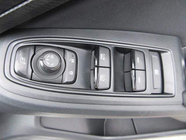 ＸＶ １．６ｉ－Ｌ　アイサイト　４ＷＤ　ナビ　フルセグＴＶ　Ｂｌｕｅｔｏｏｔｈオーディオ　ＣＤ＆ＤＶＤ再生機能　バックカメラ　追従型クルーズコントロール　ＢＳＭ　ワンオーナー　ＥＴＣ　プッシュスタート　ＬＥＤヘッドランプ（23枚目）