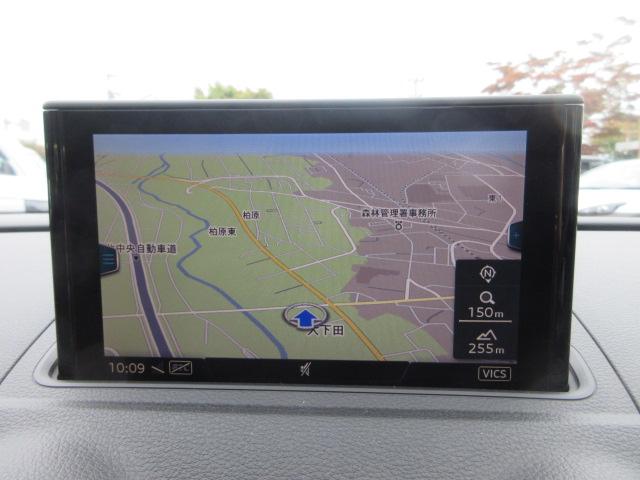 S3セダン ベースグレード 4WD ナビ フルセグTV Bluetooth CD&DVD再生 バックカメラ 追従型クルコン ハーフレザーシート LEDヘッドランプ ETC パワーシート シートヒーター ドラレコ レーダー探知機(14枚目)