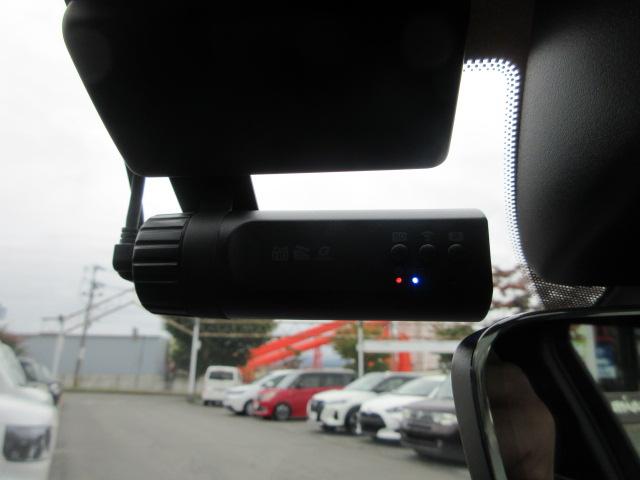 S3セダン ベースグレード 4WD ナビ フルセグTV Bluetooth CD&DVD再生 バックカメラ 追従型クルコン ハーフレザーシート LEDヘッドランプ ETC パワーシート シートヒーター ドラレコ レーダー探知機(21枚目)