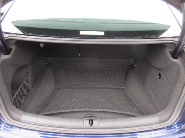 S3セダン ベースグレード 4WD ナビ フルセグTV Bluetooth CD&DVD再生 バックカメラ 追従型クルコン ハーフレザーシート LEDヘッドランプ ETC パワーシート シートヒーター ドラレコ レーダー探知機(28枚目)