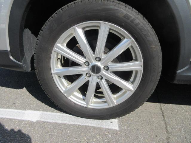 エクリプスクロスPHEV M 4WD ナビ フルセグTV CD&DVD再生機能 Bluetoothオーディオ バックカメラ ETC クルーズコントロール 衝突被害軽減ブレーキ ドライブレコーダー プッシュスタート 充電ケーブル(32枚目)