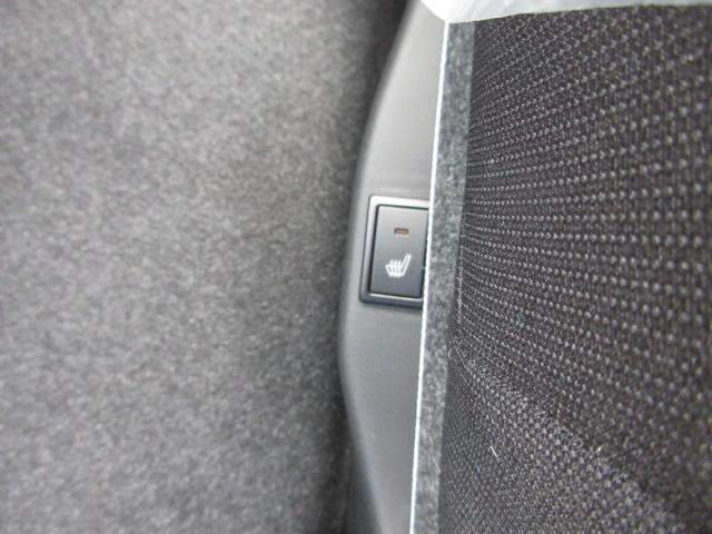 ソリオバンディット ハイブリッドMV 4WD スズキコネクトナビ 登録済未使用車 フルセグTV Bluetooth 全方位モニター シートヒーター LEDヘッド&フォグランプ 両側電動スライドドア 追従型クルコン USB入力端子 HUD(24枚目)