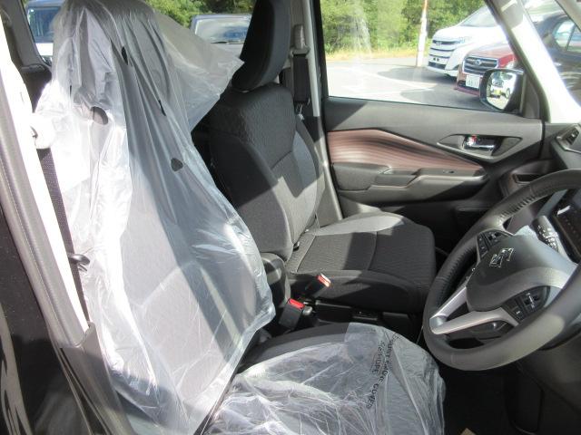 ソリオバンディット ハイブリッドMV 4WD スズキコネクトナビ 登録済未使用車 フルセグTV Bluetooth 全方位モニター シートヒーター LEDヘッド&フォグランプ 両側電動スライドドア 追従型クルコン USB入力端子 HUD(27枚目)