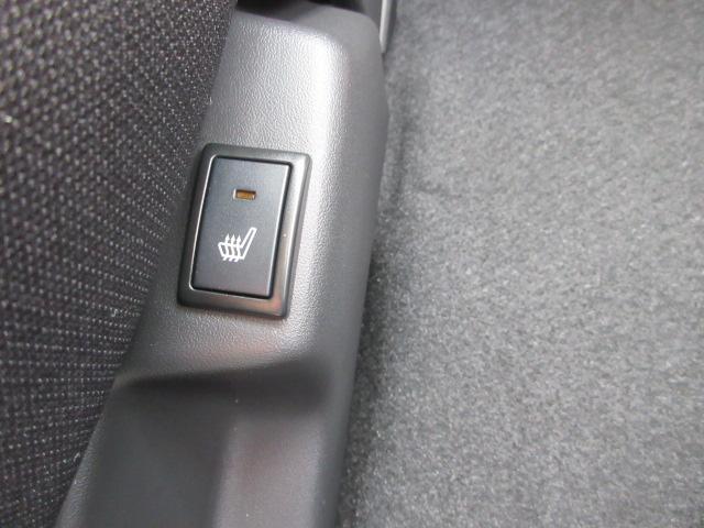 ソリオバンディット ハイブリッドMV 4WD スズキコネクトナビ 登録済未使用車 フルセグTV Bluetooth 全方位モニター シートヒーター LEDヘッド&フォグランプ 両側電動スライドドア 追従型クルコン USB入力端子 HUD(28枚目)