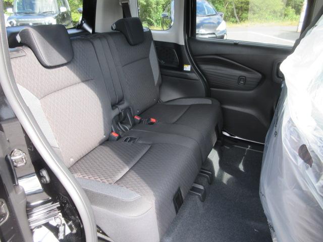 ソリオバンディット ハイブリッドMV 4WD スズキコネクトナビ 登録済未使用車 フルセグTV Bluetooth 全方位モニター シートヒーター LEDヘッド&フォグランプ 両側電動スライドドア 追従型クルコン USB入力端子 HUD(29枚目)