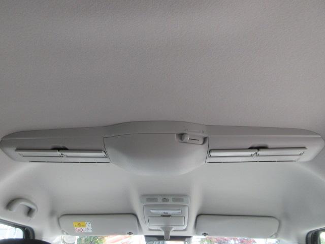 ソリオバンディット ハイブリッドMV 4WD スズキコネクトナビ 登録済未使用車 フルセグTV Bluetooth 全方位モニター シートヒーター LEDヘッド&フォグランプ 両側電動スライドドア 追従型クルコン USB入力端子 HUD(31枚目)