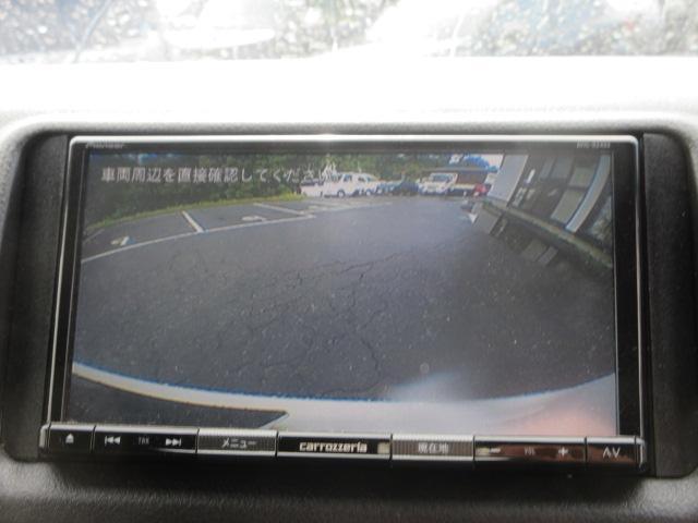 ハイエースバン ロングDX 4WD ナビ Bluetoothオーディオ CD&DVD再生機能 バックカメラ ETC ドライブレコーダー 衝突被害軽減ブレーキ 車線逸脱警報(16枚目)