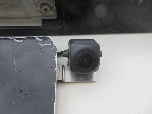 ハイエースバン ロングDX 4WD ナビ Bluetoothオーディオ CD&DVD再生機能 バックカメラ ETC ドライブレコーダー 衝突被害軽減ブレーキ 車線逸脱警報(29枚目)