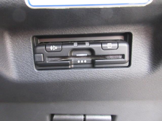 キックス X FOUR 4WD プロパイロット ナビ アラウンドビュー CD再生 Bluetooth クルーズコントロール エマージェンシーブレーキ ETC LEDヘッドランプ ブルーステッチシート ステアリングヒーター(22枚目)