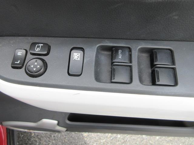 ハスラー Ｇ　４ＷＤ　ナビ　バックカメラ　Ｂｌｕｅｔｏｏｔｈオーディオ　フルセグＴＶ　プッシュスタート　レーダーブレーキサポート（24枚目）