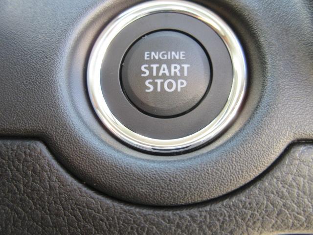 ソリオ ハイブリッドＭＸ　４ＷＤ　登録済未使用車　スズキセーフティサポート　左側電動スライドドア　ＵＳＢ入力端子　リアサンシェード　クルーズコントロール（24枚目）