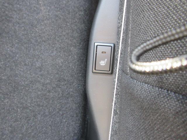 ソリオ ハイブリッドＭＸ　４ＷＤ　登録済未使用車　スズキセーフティサポート　左側電動スライドドア　ＵＳＢ入力端子　リアサンシェード　クルーズコントロール（25枚目）