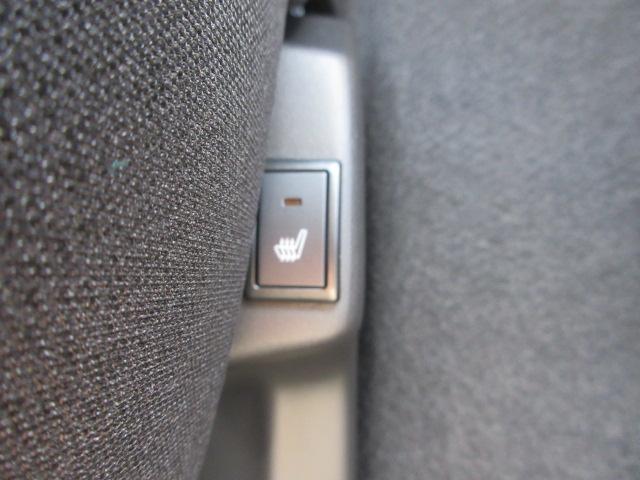 ソリオ ハイブリッドＭＸ　４ＷＤ　登録済未使用車　スズキセーフティサポート　左側電動スライドドア　ＵＳＢ入力端子　リアサンシェード　クルーズコントロール（28枚目）