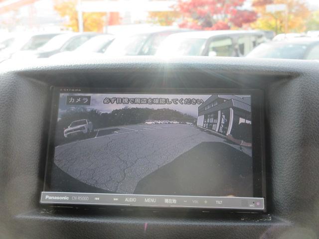 NV350キャラバンバン ロングDXターボ 4WD ナビ フルセグTV Bluetooth CD&DVD再生機能 バックカメラ ETC(17枚目)