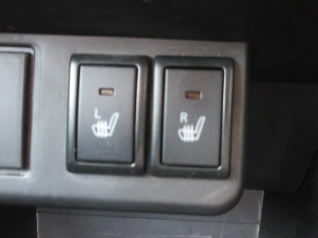 アルト Ｌ　４ＷＤ　スズキセーフティサポート　ナビ　Ｂｌｕｅｔｏｏｔｈオーディオ　バックカメラ　法人ワンオーナー　頸部衝撃緩和ヘッドレスト　オートライト　アイドリングストップ　衝突安全ボディ（18枚目）