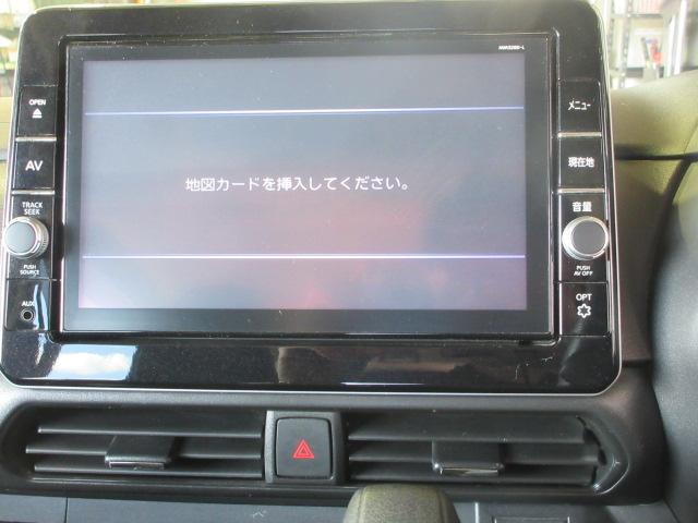 ルークス ハイウェイスター　Ｘ　プロパイロットエディション　４ＷＤ　ナビ　フルセグＴＶ　Ｂｌｕｅｔｏｏｔｈ　アラウンドビューモニター　　エマージェンシーブレーキ　両側電動スライドドア　ＬＥＤヘッドランプ　フォグランプ　シートヒーター　リアサンシェード　ＥＴＣ（19枚目）