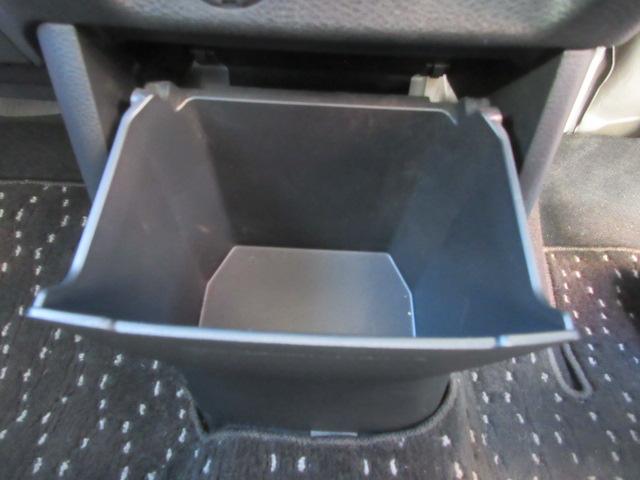 ルークス ハイウェイスター　Ｘ　プロパイロットエディション　４ＷＤ　ナビ　フルセグＴＶ　Ｂｌｕｅｔｏｏｔｈ　アラウンドビューモニター　　エマージェンシーブレーキ　両側電動スライドドア　ＬＥＤヘッドランプ　フォグランプ　シートヒーター　リアサンシェード　ＥＴＣ（21枚目）