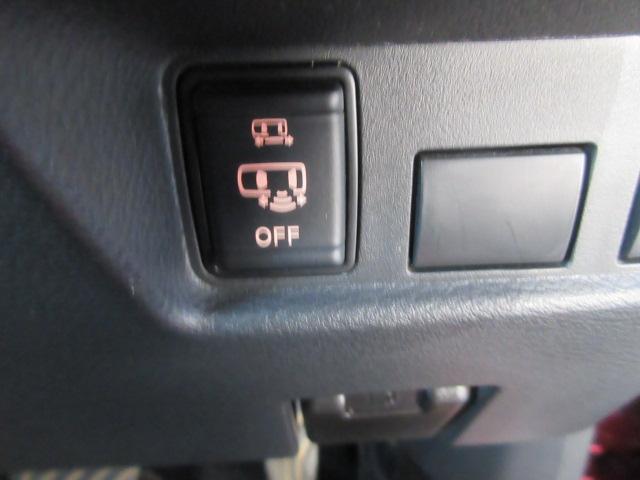 ルークス ハイウェイスター　Ｘ　プロパイロットエディション　４ＷＤ　ナビ　フルセグＴＶ　Ｂｌｕｅｔｏｏｔｈ　アラウンドビューモニター　　エマージェンシーブレーキ　両側電動スライドドア　ＬＥＤヘッドランプ　フォグランプ　シートヒーター　リアサンシェード　ＥＴＣ（25枚目）