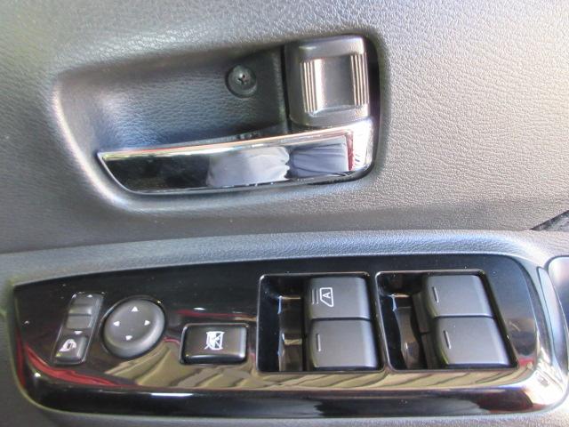 ルークス ハイウェイスター　Ｘ　プロパイロットエディション　４ＷＤ　ナビ　フルセグＴＶ　Ｂｌｕｅｔｏｏｔｈ　アラウンドビューモニター　　エマージェンシーブレーキ　両側電動スライドドア　ＬＥＤヘッドランプ　フォグランプ　シートヒーター　リアサンシェード　ＥＴＣ（27枚目）