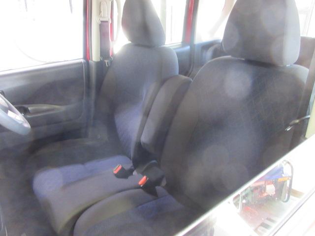 ルークス ハイウェイスター　Ｘ　プロパイロットエディション　４ＷＤ　ナビ　フルセグＴＶ　Ｂｌｕｅｔｏｏｔｈ　アラウンドビューモニター　　エマージェンシーブレーキ　両側電動スライドドア　ＬＥＤヘッドランプ　フォグランプ　シートヒーター　リアサンシェード　ＥＴＣ（31枚目）