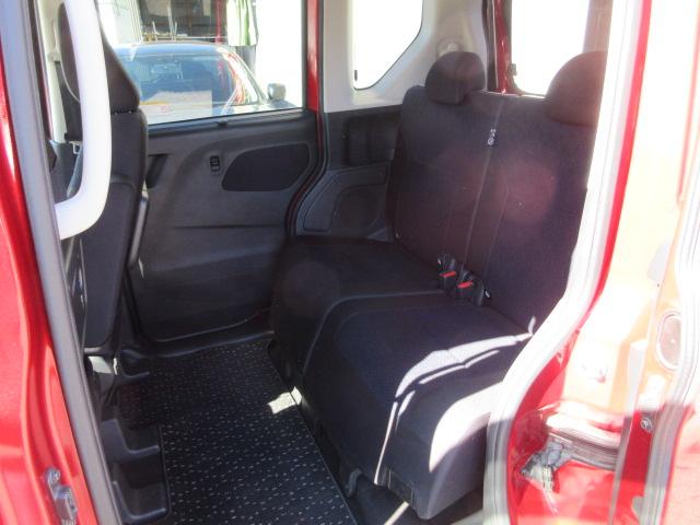 ルークス ハイウェイスター　Ｘ　プロパイロットエディション　４ＷＤ　ナビ　フルセグＴＶ　Ｂｌｕｅｔｏｏｔｈ　アラウンドビューモニター　　エマージェンシーブレーキ　両側電動スライドドア　ＬＥＤヘッドランプ　フォグランプ　シートヒーター　リアサンシェード　ＥＴＣ（33枚目）