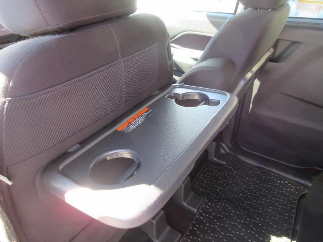 ルークス ハイウェイスター　Ｘ　プロパイロットエディション　４ＷＤ　ナビ　フルセグＴＶ　Ｂｌｕｅｔｏｏｔｈ　アラウンドビューモニター　　エマージェンシーブレーキ　両側電動スライドドア　ＬＥＤヘッドランプ　フォグランプ　シートヒーター　リアサンシェード　ＥＴＣ（36枚目）