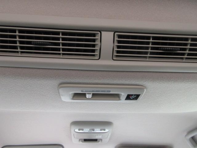 ルークス ハイウェイスター　Ｘ　プロパイロットエディション　４ＷＤ　ナビ　フルセグＴＶ　Ｂｌｕｅｔｏｏｔｈ　アラウンドビューモニター　　エマージェンシーブレーキ　両側電動スライドドア　ＬＥＤヘッドランプ　フォグランプ　シートヒーター　リアサンシェード　ＥＴＣ（39枚目）