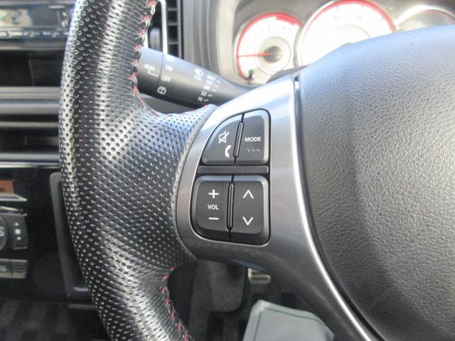 アルトワークス ベースグレード　４ＷＤ　ＨＩＤライト　フォグランプ　ビルトインＥＴＣ　プッシュスタート　レカロシート　５速マニュアル車　オートライト　　スマートキー　横滑り防止　衝突安全ボディ（12枚目）