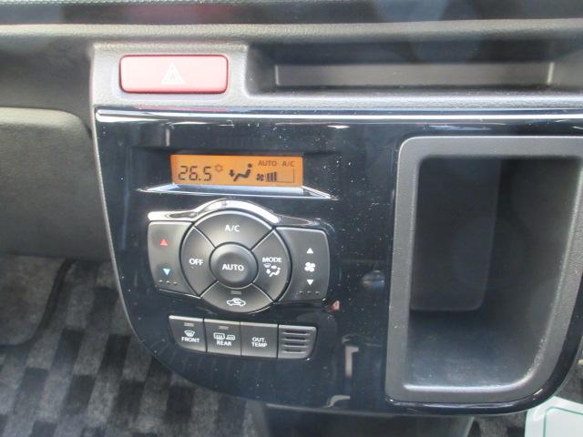 アルトワークス ベースグレード　４ＷＤ　ＨＩＤライト　フォグランプ　ビルトインＥＴＣ　プッシュスタート　レカロシート　５速マニュアル車　オートライト　　スマートキー　横滑り防止　衝突安全ボディ（14枚目）