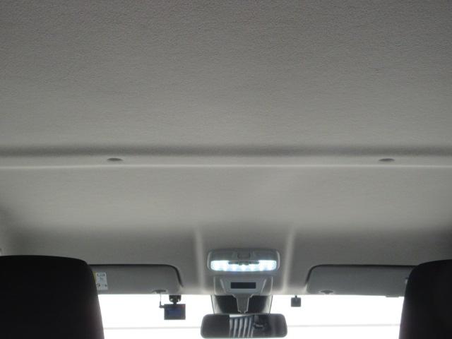 ジムニー ＸＣ　４ＷＤ　スズキセーフティサポート　ナビ　フルセグＴＶ　Ｂｌｕｅｔｏｏｔｈ　ＣＤ＆ＤＶＤ　ＥＴＣ　ＬＥＤヘッドランプ　フォグランプ　クルコン　シートヒーター　荷室カーペット　プッシュスタート　冬タイヤ有（31枚目）