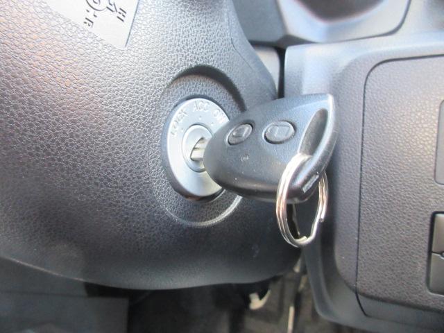 ミライース Ｌ　４ＷＤ　ワンオーナー　エコアイドル　アイドリングストップ　衝突安全ボディ　寒冷地仕様　ＡＢＳ　横滑り防止　運転席エアバッグ　助手席エアバッグ（16枚目）