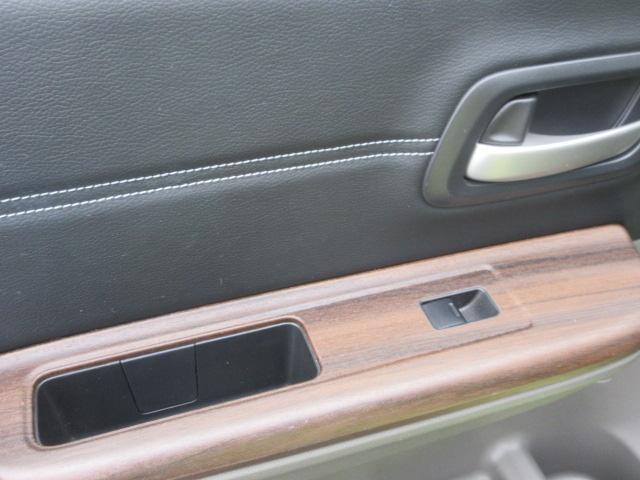 フリードハイブリッド ハイブリッド・Ｇホンダセンシング　４ＷＤ　ナビ　フルセグＴＶ　Ｂｌｕｅｔｏｏｔｈ　ＣＤ＆ＤＶＤ再生　バックカメラ　両側パワースライドドア　ドラレコ　ＬＥＤヘッドランプ　フロントワイパーデアイサー　ビルトインＥＴＣ　ドラレコ　クルコン（36枚目）
