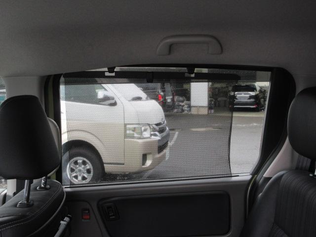 フリードハイブリッド ハイブリッド・Ｇホンダセンシング　４ＷＤ　ナビ　フルセグＴＶ　Ｂｌｕｅｔｏｏｔｈ　ＣＤ＆ＤＶＤ再生　バックカメラ　両側パワースライドドア　ドラレコ　ＬＥＤヘッドランプ　フロントワイパーデアイサー　ビルトインＥＴＣ　ドラレコ　クルコン（41枚目）