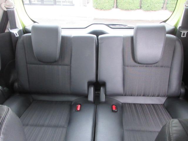 フリードハイブリッド ハイブリッド・Ｇホンダセンシング　４ＷＤ　ナビ　フルセグＴＶ　Ｂｌｕｅｔｏｏｔｈ　ＣＤ＆ＤＶＤ再生　バックカメラ　両側パワースライドドア　ドラレコ　ＬＥＤヘッドランプ　フロントワイパーデアイサー　ビルトインＥＴＣ　ドラレコ　クルコン（43枚目）