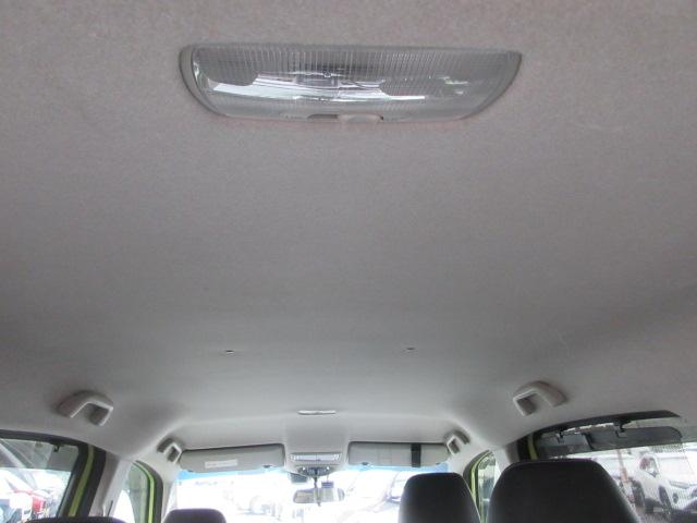 フリードハイブリッド ハイブリッド・Ｇホンダセンシング　４ＷＤ　ナビ　フルセグＴＶ　Ｂｌｕｅｔｏｏｔｈ　ＣＤ＆ＤＶＤ再生　バックカメラ　両側パワースライドドア　ドラレコ　ＬＥＤヘッドランプ　フロントワイパーデアイサー　ビルトインＥＴＣ　ドラレコ　クルコン（45枚目）