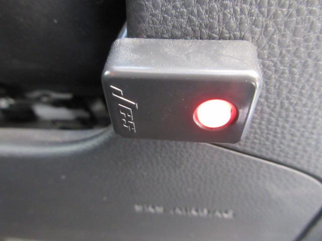 ハリアーハイブリッド Ｚ　レザーパッケージ　４ＷＤ　トヨタセーフティセンス　ナビフルセグＴＶ　Ｂｌｕｅｔｏｏｔｈ　バックカメラ　黒革シート　ＬＥＤヘッド＆フォグランプ　ＥＴＣ　シートヒーター　電動シート　電動リアゲート　ＪＢＬサウンド　冬タイヤ（27枚目）