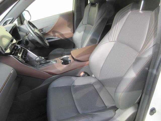 ハリアーハイブリッド Ｚ　レザーパッケージ　４ＷＤ　トヨタセーフティセンス　ナビフルセグＴＶ　Ｂｌｕｅｔｏｏｔｈ　バックカメラ　黒革シート　ＬＥＤヘッド＆フォグランプ　ＥＴＣ　シートヒーター　電動シート　電動リアゲート　ＪＢＬサウンド　冬タイヤ（34枚目）