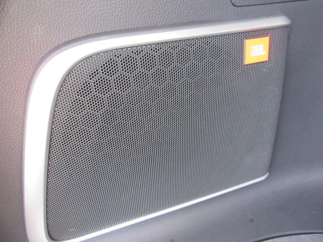 ハリアーハイブリッド Ｚ　レザーパッケージ　４ＷＤ　トヨタセーフティセンス　ナビフルセグＴＶ　Ｂｌｕｅｔｏｏｔｈ　バックカメラ　黒革シート　ＬＥＤヘッド＆フォグランプ　ＥＴＣ　シートヒーター　電動シート　電動リアゲート　ＪＢＬサウンド　冬タイヤ（42枚目）