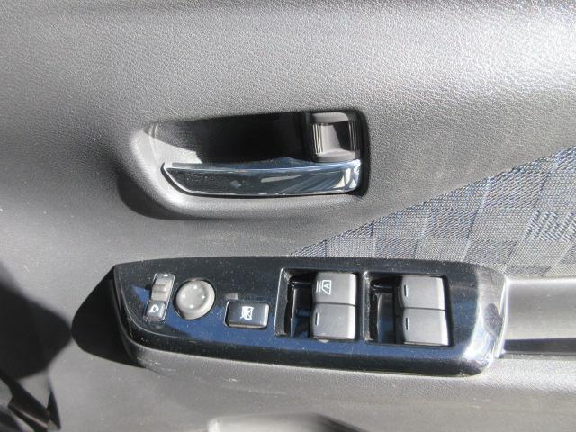 デイズ ハイウェイスター　Ｘ　４ＷＤ　９インチナビ　フルセグＴＶ　Ｂｌｕｅｔｏｏｔｈ　ＣＤ＆ＤＶＤ　アラウンドビューモニター　左電動スライドドア　エマブレ　ＬＥＤランプ　ドラレコ　エンジンスターター　シートヒーター　夏タイヤ新品（22枚目）