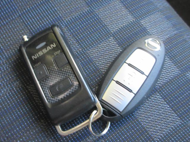 デイズ ハイウェイスター　Ｘ　４ＷＤ　９インチナビ　フルセグＴＶ　Ｂｌｕｅｔｏｏｔｈ　ＣＤ＆ＤＶＤ　アラウンドビューモニター　左電動スライドドア　エマブレ　ＬＥＤランプ　ドラレコ　エンジンスターター　シートヒーター　夏タイヤ新品（23枚目）