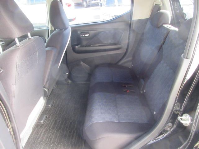 デイズ ハイウェイスター　Ｘ　４ＷＤ　９インチナビ　フルセグＴＶ　Ｂｌｕｅｔｏｏｔｈ　ＣＤ＆ＤＶＤ　アラウンドビューモニター　左電動スライドドア　エマブレ　ＬＥＤランプ　ドラレコ　エンジンスターター　シートヒーター　夏タイヤ新品（28枚目）