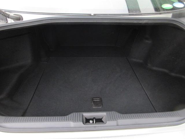 クラウンハイブリッド S Cパッケージ Four ナビ フルセグTV Bluetoothオーディオ CD&DVD再生 バックカメラ LEDランプ パワーシート ドラレコ クルーズコントロール リモコンエンジンスターター ETC スタッドレスタイヤ有(41枚目)