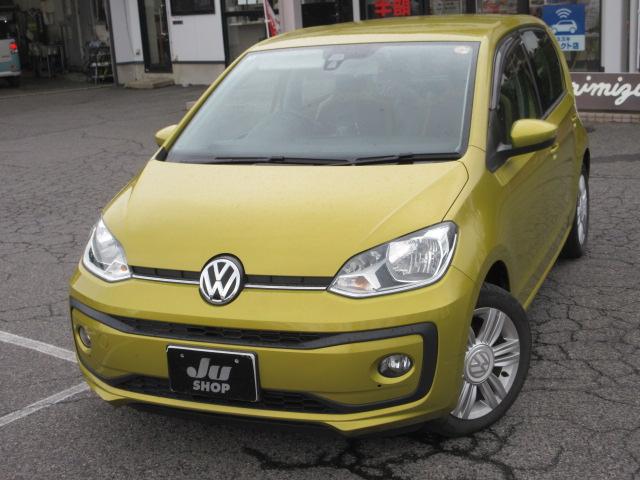 アップ! ムーブ アップ! 衝突被害軽減ブレーキ Bluetoothオーディオ スタッドレスタイヤ有(3枚目)